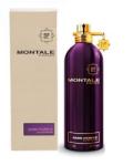 Montale Dark Purple EDP 50 ml Parfum