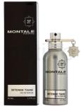 Montale Intense Tiare EDP 50 ml Parfum