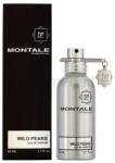 Montale Wild Pears EDP 50 ml Parfum