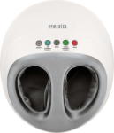 Homedics AirPro Shiatsu FMS-350H Aparat de masaj