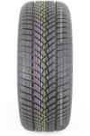 Goodyear UltraGrip Performance+ SUV XL 255/55 R19 111V