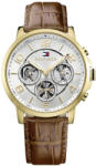 Tommy Hilfiger 1791291 Ceas