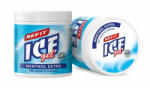 REFIT Ice Gel Mentol 2,5% 230 ml