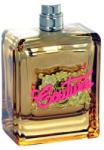 Juicy Couture Viva La Juicy Gold Couture EDP 100 ml Tester Parfum