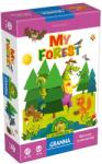 Granna My Forest - Az én erdőm