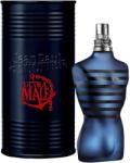 Jean Paul Gaultier Ultra Male Intense EDT 40ml Parfum