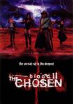 Atari Blood II The Chosen + Expansion (PC)