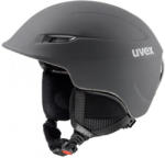 uvex Casca ski / snowboard Uvex Gamma 53-57cm Black Mat