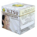 Ilzsu Argánolajos arckrém 50 ml