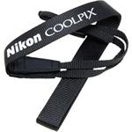 Nikon AN-CP 18 (VHS00501)