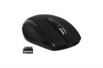 Spacer SPMO-F01 Mouse