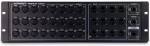 Allen & Heath AR2412