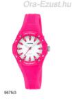 Calypso K5675/3 Ceas