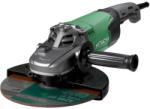 HiKOKI (Hitachi) G23SW2/G23SW2WAZ Polizor unghiular