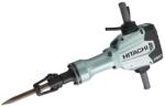 HiKOKI (Hitachi) H90SG/H90SGWAZ