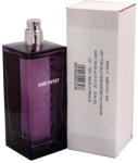 Lalique Amethyst EDP 100 ml Tester Parfum