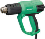 HiKOKI (Hitachi) RH650V/RH650VLAZ Suflanta cu aer cald