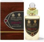 Penhaligon's Halfeti EDP 100ml Parfum