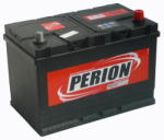 Perion 45Ah 440A right+ (5444020447482)