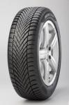 Pirelli CINTURATO WINTER 175/70 R14 84T