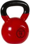 MOVIT Kettlebell harangsúlyok 18 kg vinyl (20040459) - kokiskashop