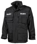 MFH Security kabát