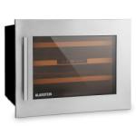 Klarstein HEA3- Vinsider-24D