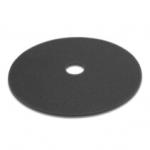 Trotec Filtru rotund pentru B400 (FILTRUB400)