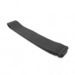 Trotec Filtru textil pentru B400 (TEXTILB400)