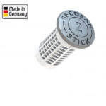 Trotec Stick 2 SecoSan pentru umidificator (STICK02)