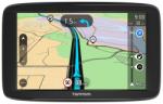 TomTom Start 62 GPS навигация