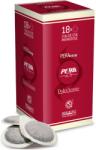 PERA Easy Dolce Aroma 18