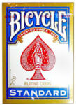 The United States Playing Card Company Bicycle Rider Back Standard