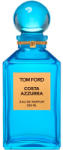 Tom Ford Private Blend - Costa Azzurra EDP 250 ml Parfum