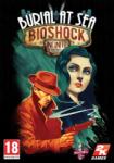 2K Games BioShock Infinite Burial at Sea Episode 1 DLC (PC)