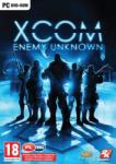 2K Games XCOM Enemy Unknown Elite Soldier Pack DLC (PC)