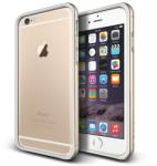 VRS Design iPhone 6 Plus Iron Bumper case gold