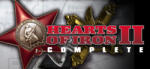 Paradox Interactive Hearts of Iron II Complete (PC)