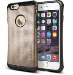 VRS Design iPhone 6 Plus Hard Drop case gold