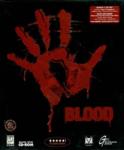 Atari Blood One Unit Whole Blood (PC)