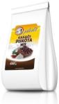 Dia-Wellness Paleolit piskóta mix - kakaós 500 g