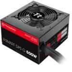 Thermaltake Smart DPS G 500W 80 PLUS Bronze (PS-SPG-0500DPCBEU-B)