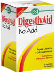 ESI No Acid-Stop tabletta 60 db