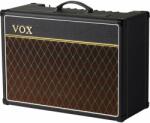 VOX AC15C1X - muziker