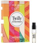 Hermès Twilly d'Hermes Eau De Parfum за жени 2 ml vial Парфюми