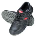 LAHTI PRO Pantof Piele (s3sra) - 44 (lppomc44)