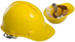 LAHTI PRO Casca De Protectie / Galben (l1040205)