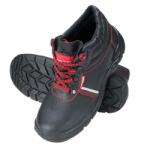 LAHTI PRO Bocanc Piele (s1src) - 40 (lptomc40)
