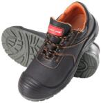 LAHTI PRO Pantof Piele (s1sra) - 41 (lppomb41)