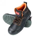 LAHTI PRO Bocanc Piele (s1sra) - 40 (lptomd40)